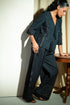 SHIRT (E0298/120/902)