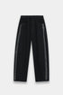 JEANS (E0303/120/901)