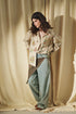 JEANS (E0306/120/622)