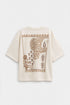 T-SHIRT (E0316/120/003)