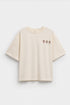 T-SHIRT (E0316/120/003)