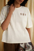 T-SHIRT (E0316/120/003)