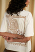 T-SHIRT (E0316/120/003)