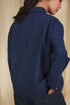 TOP (E0323/120/628)