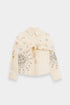 TOP (E0325/120/007)