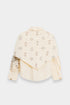 TOP (E0325/120/007)