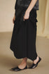 SKIRT (E0329/120/902)