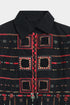 SHIRT (E0336/120/902)