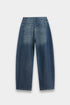 JEANS (E0340/120/622)
