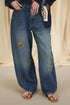 JEANS (E0340/120/622)