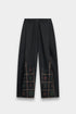 PANTS (E0348/120/902)