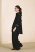 PANTS (E0348/120/902)