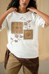 T-SHIRT (E0351-120-003)