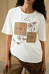 T-SHIRT (E0351-120-003)