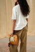 T-SHIRT (E0351-120-003)