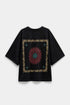 T-SHIRT (E0352-120-901)