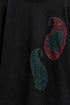 T-SHIRT (E0352-120-901)