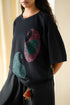 T-SHIRT (E0352-120-901)