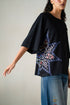 T-SHIRT (E0353-120-901)
