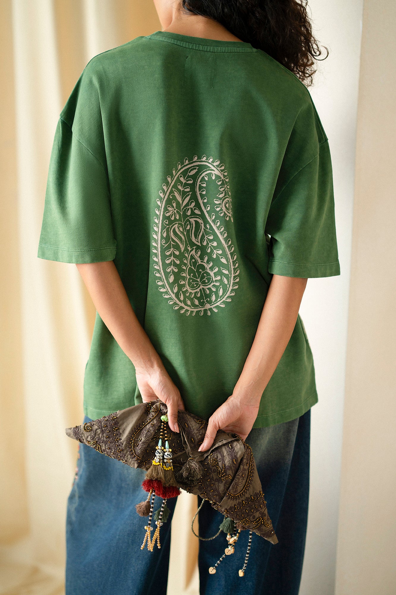 T-SHIRT (E0355-120-702)