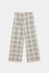 EMBROIDERED SUIT (E0601/119/001)