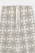 EMBROIDERED SUIT (E0601/119/001)