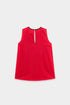 EMBROIDERED TOP (E0605/119/306)