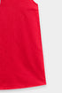 EMBROIDERED TOP (E0605/119/306)