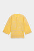 EMBROIDERED TOP (E0608/119/109)