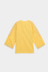 EMBROIDERED TOP (E0608/119/109)