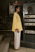 EMBROIDERED TOP (E0608/119/109)