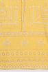 EMBROIDERED TOP (E0608/119/109)