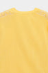 EMBROIDERED TOP (E0608/119/109)