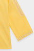 EMBROIDERED TOP (E0608/119/109)