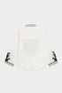 EMBROIDERED TOP (E0609/119/001)