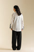 EMBROIDERED TOP (E0609/119/001)