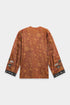 EMBROIDERED TOP (E0614/119/128)