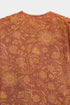 EMBROIDERED TOP (E0614/119/128)