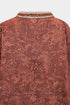 EMBROIDERED TOP (E0615/119/801)