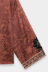 EMBROIDERED TOP (E0615/119/801)