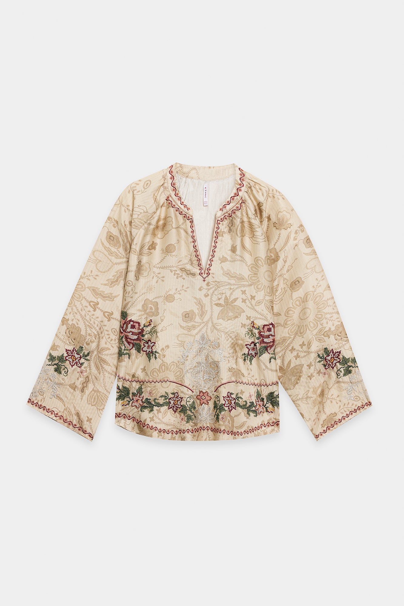 TOP (E0616/119/004)