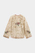 TOP (E0616/119/004)