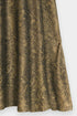 EMBROIDERED DRESS (E0617/119/707)