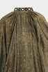 EMBROIDERED DRESS (E0617/119/707)