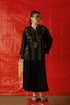 EMBROIDERED TOP (E0618/119/902)