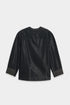 EMBROIDERED TOP (E0618/119/902)