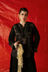EMBROIDERED TOP (E0618/119/902)