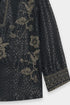 EMBROIDERED TOP (E0618/119/902)