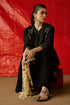 EMBROIDERED TOP (E0618/119/902)
