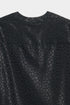 EMBROIDERED TOP (E0618/119/902)